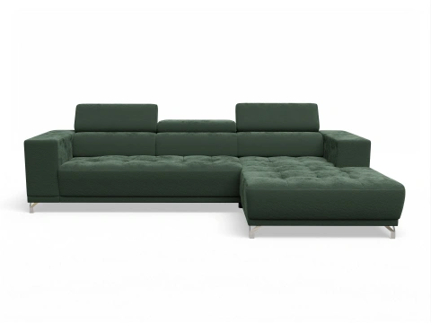 LO Medium R